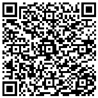 QR Code for bitcoin:bitcoin:bitcoin:bitcoin:bitcoin:bitcoin:bitcoin:bitcoin:bitcoin:bitcoin:LKhZPsDrLSbTBmCjecEtS2vFbCDpUxDnAS