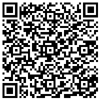 QR Code for bitcoin:bitcoin:bitcoin:bitcoin:bitcoin:bitcoin:bitcoin:bitcoin:bitcoin:bitcoin:LKi7Zsc8a7nFHyHSpc8LcmP8J5FPUQQc5h