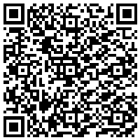 QR Code for bitcoin:bitcoin:bitcoin:bitcoin:bitcoin:bitcoin:bitcoin:bitcoin:bitcoin:bitcoin:LKjaFHPKiRfGCTD4hs2mkccfTA5zzkL8Ag