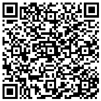 QR Code for bitcoin:bitcoin:bitcoin:bitcoin:bitcoin:bitcoin:bitcoin:bitcoin:bitcoin:bitcoin:LKku4mvQA6wtDpsL6qCWikpx5YdZMCArCP