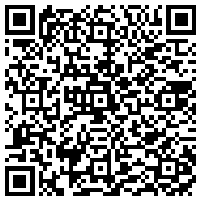 QR Code for bitcoin:bitcoin:bitcoin:bitcoin:bitcoin:bitcoin:bitcoin:bitcoin:bitcoin:bitcoin:LKmaDUGbKSkC29Pdzvo5m2AcDFSpLpAvRZ