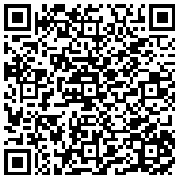 QR Code for bitcoin:bitcoin:bitcoin:bitcoin:bitcoin:bitcoin:bitcoin:bitcoin:bitcoin:bitcoin:LKnPWd2Cf1AaS6exDX8R9Ph2rEhNmPC1BJ
