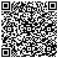 QR Code for bitcoin:bitcoin:bitcoin:bitcoin:bitcoin:bitcoin:bitcoin:bitcoin:bitcoin:bitcoin:LKnpWDLroMt4v7oS2MHAzytFJZXvpvttsC