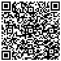QR Code for bitcoin:bitcoin:bitcoin:bitcoin:bitcoin:bitcoin:bitcoin:bitcoin:bitcoin:bitcoin:LKo2skdkHe7MefWjGquWdRZ2R8V2DACNT5