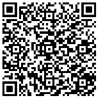 QR Code for bitcoin:bitcoin:bitcoin:bitcoin:bitcoin:bitcoin:bitcoin:bitcoin:bitcoin:bitcoin:LKoM9dB5X3LBtNsZMjsRfiH5M4NpcFhqEC