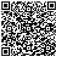 QR Code for bitcoin:bitcoin:bitcoin:bitcoin:bitcoin:bitcoin:bitcoin:bitcoin:bitcoin:bitcoin:LKpHCvbFe414RkXf1fGQCMcckQGmuKQZTU