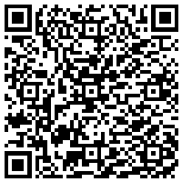 QR Code for bitcoin:bitcoin:bitcoin:bitcoin:bitcoin:bitcoin:bitcoin:bitcoin:bitcoin:bitcoin:LKpPouAYn9M92GDdA4fNXwV62MBRQgPsDG