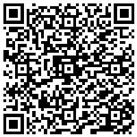 QR Code for bitcoin:bitcoin:bitcoin:bitcoin:bitcoin:bitcoin:bitcoin:bitcoin:bitcoin:bitcoin:LKqRHvycRt5PyGdvGvyUUR1fs8z1pSF7Dt
