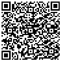 QR Code for bitcoin:bitcoin:bitcoin:bitcoin:bitcoin:bitcoin:bitcoin:bitcoin:bitcoin:bitcoin:LKrBwTCUfW3tkdPgkJY7soLm6vYD7EBZLw