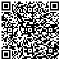 QR Code for bitcoin:bitcoin:bitcoin:bitcoin:bitcoin:bitcoin:bitcoin:bitcoin:bitcoin:bitcoin:LKrPyAKZZ8kN9auTPF797rdsJLPAE2vKGZ