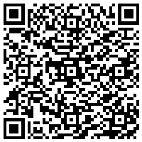 QR Code for bitcoin:bitcoin:bitcoin:bitcoin:bitcoin:bitcoin:bitcoin:bitcoin:bitcoin:bitcoin:LKs4Rnesc69XG7wpRb5sk43bJEhrsCSjPY