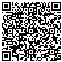 QR Code for bitcoin:bitcoin:bitcoin:bitcoin:bitcoin:bitcoin:bitcoin:bitcoin:bitcoin:bitcoin:LKsiHmsQG5FMShKJ7oJhGbitMMNVCQexvZ