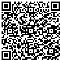 QR Code for bitcoin:bitcoin:bitcoin:bitcoin:bitcoin:bitcoin:bitcoin:bitcoin:bitcoin:bitcoin:LKsshj6wXCFUaZYdfzdo6q2UebZKJwYLDK