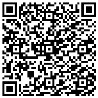 QR Code for bitcoin:bitcoin:bitcoin:bitcoin:bitcoin:bitcoin:bitcoin:bitcoin:bitcoin:bitcoin:LKt3y5wQTFLLTemmfWUtNB2rPFLK29bKzu