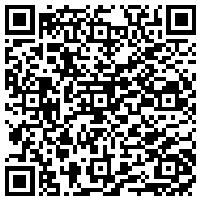 QR Code for bitcoin:bitcoin:bitcoin:bitcoin:bitcoin:bitcoin:bitcoin:bitcoin:bitcoin:bitcoin:LKuMvgHARFvyh499cLGe1ZnSZmsXVQiP5d