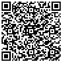 QR Code for bitcoin:bitcoin:bitcoin:bitcoin:bitcoin:bitcoin:bitcoin:bitcoin:bitcoin:bitcoin:LKygppLBHvdQiVkfUt2PHRdMAQpEcJpqy6