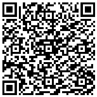 QR Code for bitcoin:bitcoin:bitcoin:bitcoin:bitcoin:bitcoin:bitcoin:bitcoin:bitcoin:bitcoin:LKz9hSNMpeQqAnub2Afei512fXEhvCCpJs