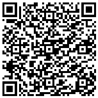 QR Code for bitcoin:bitcoin:bitcoin:bitcoin:bitcoin:bitcoin:bitcoin:bitcoin:bitcoin:bitcoin:LL16D18iXjK8KwP2UtJTuQqP9wFhw2Enf9