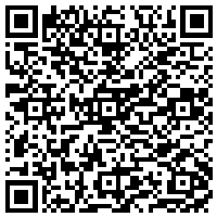 QR Code for bitcoin:bitcoin:bitcoin:bitcoin:bitcoin:bitcoin:bitcoin:bitcoin:bitcoin:bitcoin:LL1AFzgQxoZTvxM5f9FguydMCWS6KrcTKo