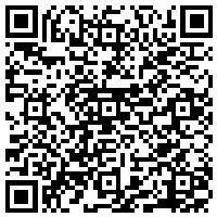QR Code for bitcoin:bitcoin:bitcoin:bitcoin:bitcoin:bitcoin:bitcoin:bitcoin:bitcoin:bitcoin:LL1TjqbsTJDtjJBdReqXwtpxyhPwN9BZXJ