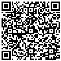 QR Code for bitcoin:bitcoin:bitcoin:bitcoin:bitcoin:bitcoin:bitcoin:bitcoin:bitcoin:bitcoin:LL1yqqpZLBFrSatYN3EDuTy2UnfjALuKHR