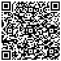 QR Code for bitcoin:bitcoin:bitcoin:bitcoin:bitcoin:bitcoin:bitcoin:bitcoin:bitcoin:bitcoin:LL1zcdwSb7JLhRViEMnPyKzTThtcnjmyvW