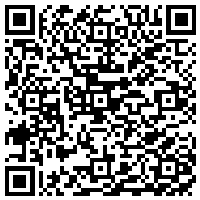 QR Code for bitcoin:bitcoin:bitcoin:bitcoin:bitcoin:bitcoin:bitcoin:bitcoin:bitcoin:bitcoin:LL2FyFuSoqkZDbFcNpE8t5DzsGPWto1bd5