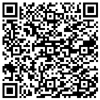 QR Code for bitcoin:bitcoin:bitcoin:bitcoin:bitcoin:bitcoin:bitcoin:bitcoin:bitcoin:bitcoin:LL2Mc8HRGdacMeZ6ajUvAtgborQbGraQ3F