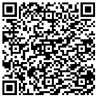 QR Code for bitcoin:bitcoin:bitcoin:bitcoin:bitcoin:bitcoin:bitcoin:bitcoin:bitcoin:bitcoin:LL36bMXwqmRYCAEY6BvbVU732yoD3N7HiK