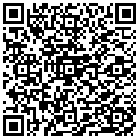 QR Code for bitcoin:bitcoin:bitcoin:bitcoin:bitcoin:bitcoin:bitcoin:bitcoin:bitcoin:bitcoin:LL3Fprp3ZwpFhbf9ZziMjdr7whPMwEeJW8