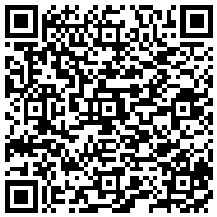 QR Code for bitcoin:bitcoin:bitcoin:bitcoin:bitcoin:bitcoin:bitcoin:bitcoin:bitcoin:bitcoin:LL3dkabjZczJnnqP9MopJsov3zY5jJ8aAU