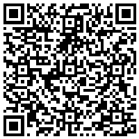 QR Code for bitcoin:bitcoin:bitcoin:bitcoin:bitcoin:bitcoin:bitcoin:bitcoin:bitcoin:bitcoin:LL3gcJCpKkhKghsqo2Snfd7G9MMg8Mwwwe