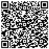QR Code for bitcoin:bitcoin:bitcoin:bitcoin:bitcoin:bitcoin:bitcoin:bitcoin:bitcoin:bitcoin:LL4S6uPrwLKcoQ13Frz9ezy2bRF1TugNf2