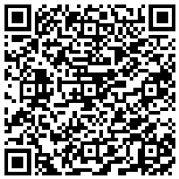 QR Code for bitcoin:bitcoin:bitcoin:bitcoin:bitcoin:bitcoin:bitcoin:bitcoin:bitcoin:bitcoin:LL4Xi6m279RfNuHpJGPRNAxZqGEQPMqo7k