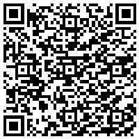 QR Code for bitcoin:bitcoin:bitcoin:bitcoin:bitcoin:bitcoin:bitcoin:bitcoin:bitcoin:bitcoin:LL4wkXGLsRb9caxeF4MHwknLr51wScXTbn