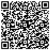 QR Code for bitcoin:bitcoin:bitcoin:bitcoin:bitcoin:bitcoin:bitcoin:bitcoin:bitcoin:bitcoin:LL5PDWULxTr24RUxusVCCTvo4UVA33VMEv