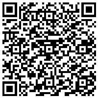 QR Code for bitcoin:bitcoin:bitcoin:bitcoin:bitcoin:bitcoin:bitcoin:bitcoin:bitcoin:bitcoin:LL5SybCSbjU1dDPiiZnUnKPKJGCJpQMfWJ