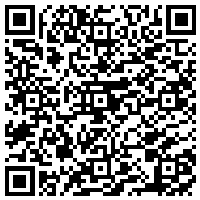 QR Code for bitcoin:bitcoin:bitcoin:bitcoin:bitcoin:bitcoin:bitcoin:bitcoin:bitcoin:bitcoin:LL5vsx8i2eSBgu8mjvAVDkjTFHTjcMBBLv