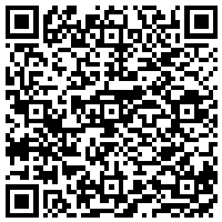QR Code for bitcoin:bitcoin:bitcoin:bitcoin:bitcoin:bitcoin:bitcoin:bitcoin:bitcoin:bitcoin:LL6MxGhDPYXipbpPYLvksKAocFtgkCsuna