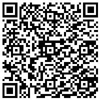 QR Code for bitcoin:bitcoin:bitcoin:bitcoin:bitcoin:bitcoin:bitcoin:bitcoin:bitcoin:bitcoin:LL76K3GPEneZB9FXivf2NMC9jDb9uxEhpa