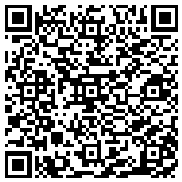 QR Code for bitcoin:bitcoin:bitcoin:bitcoin:bitcoin:bitcoin:bitcoin:bitcoin:bitcoin:bitcoin:LL7K9do2bKyMsvAwcLiWhuSQVbTvac4QBH