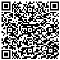 QR Code for bitcoin:bitcoin:bitcoin:bitcoin:bitcoin:bitcoin:bitcoin:bitcoin:bitcoin:bitcoin:LL7KjPsysY5cYLEnoSD2b1GevNdokJf1Xd
