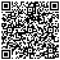 QR Code for bitcoin:bitcoin:bitcoin:bitcoin:bitcoin:bitcoin:bitcoin:bitcoin:bitcoin:bitcoin:LL7LbZZ3Xk8dKWJCy2THLNw4wzBPCKBYhc