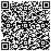 QR Code for bitcoin:bitcoin:bitcoin:bitcoin:bitcoin:bitcoin:bitcoin:bitcoin:bitcoin:bitcoin:LL7PR6Av5XbUPMJan7xL8rV2g1eni3p3CP