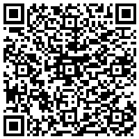 QR Code for bitcoin:bitcoin:bitcoin:bitcoin:bitcoin:bitcoin:bitcoin:bitcoin:bitcoin:bitcoin:LL7SaVDHmUdPJ7PeSen5Hzvwsb9hFoh6NP