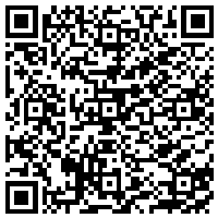 QR Code for bitcoin:bitcoin:bitcoin:bitcoin:bitcoin:bitcoin:bitcoin:bitcoin:bitcoin:bitcoin:LL7aoXZMe2nhwgJSLEMEYs5dDeqWkwRs5b