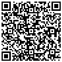 QR Code for bitcoin:bitcoin:bitcoin:bitcoin:bitcoin:bitcoin:bitcoin:bitcoin:bitcoin:bitcoin:LL7feeLhAj59CsSFjMYTFFt8g1faQcGdWh