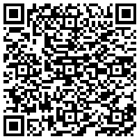 QR Code for bitcoin:bitcoin:bitcoin:bitcoin:bitcoin:bitcoin:bitcoin:bitcoin:bitcoin:bitcoin:LL7nSwabC7Qec9HEYTdg73e8MbNWzCvgCC