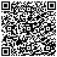 QR Code for bitcoin:bitcoin:bitcoin:bitcoin:bitcoin:bitcoin:bitcoin:bitcoin:bitcoin:bitcoin:LL83CPpTyRF2BVgREkLb1DmXFtaQ7dVBur