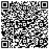 QR Code for bitcoin:bitcoin:bitcoin:bitcoin:bitcoin:bitcoin:bitcoin:bitcoin:bitcoin:bitcoin:LL83V3f6rKDaef2qAW1TXDDFqtc9nQSbh8